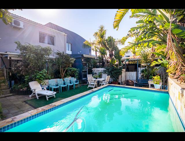 13 BEDROOM FREESTANDING FOR SALE IN SUNSET BEACH